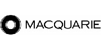 Macquarie-Bank